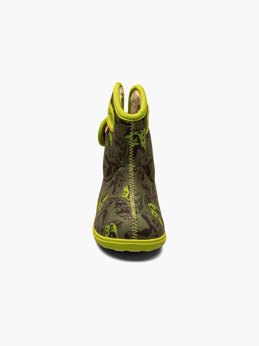 Baby Bogs Dino / Bogs