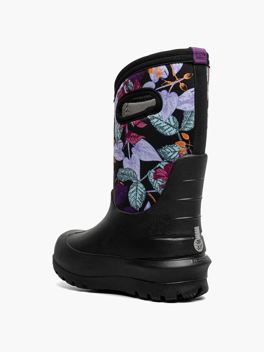 Neo Classic Fall Foliage/BOGS