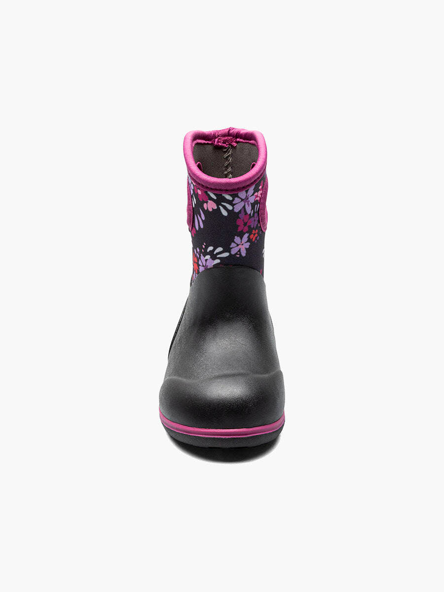 Baby Classic Water Garden/Bogs