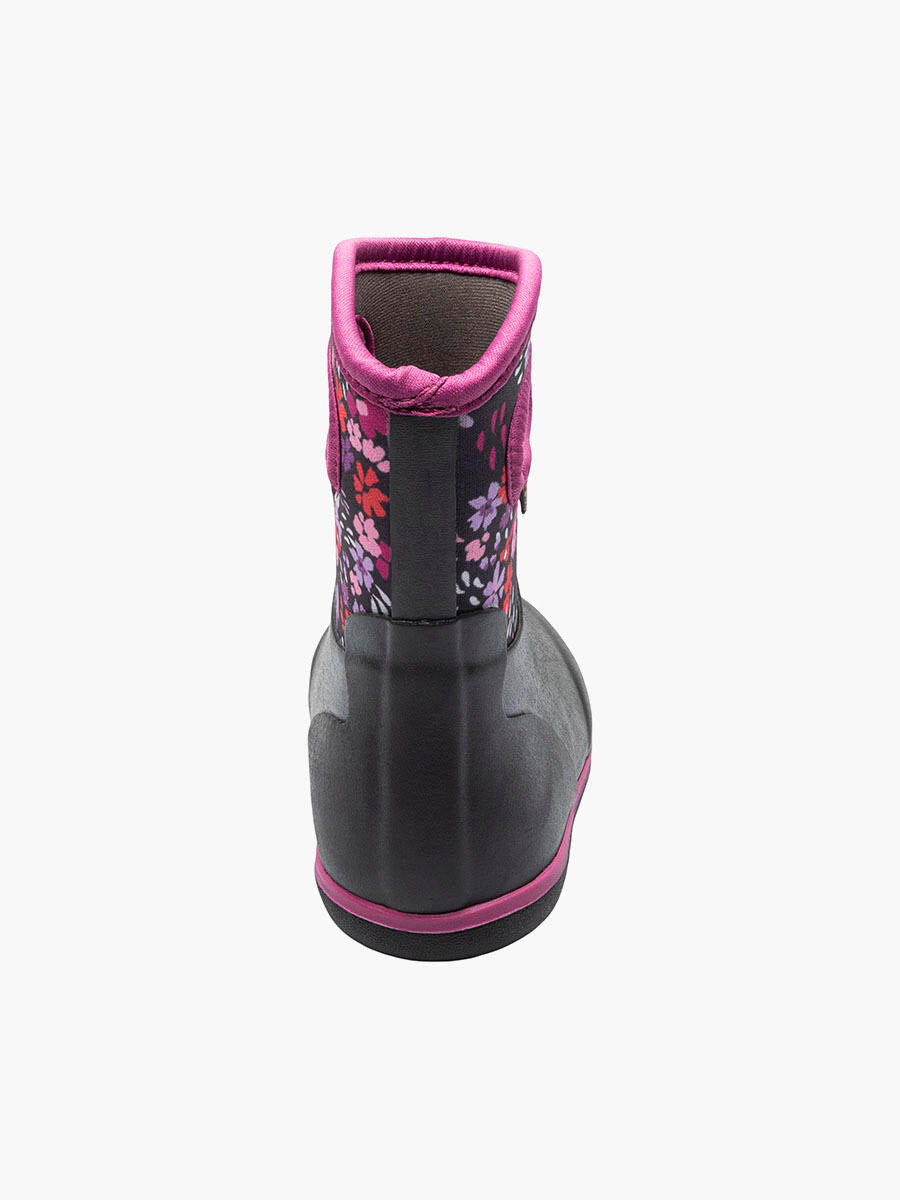 Baby Classic Water Garden/Bogs