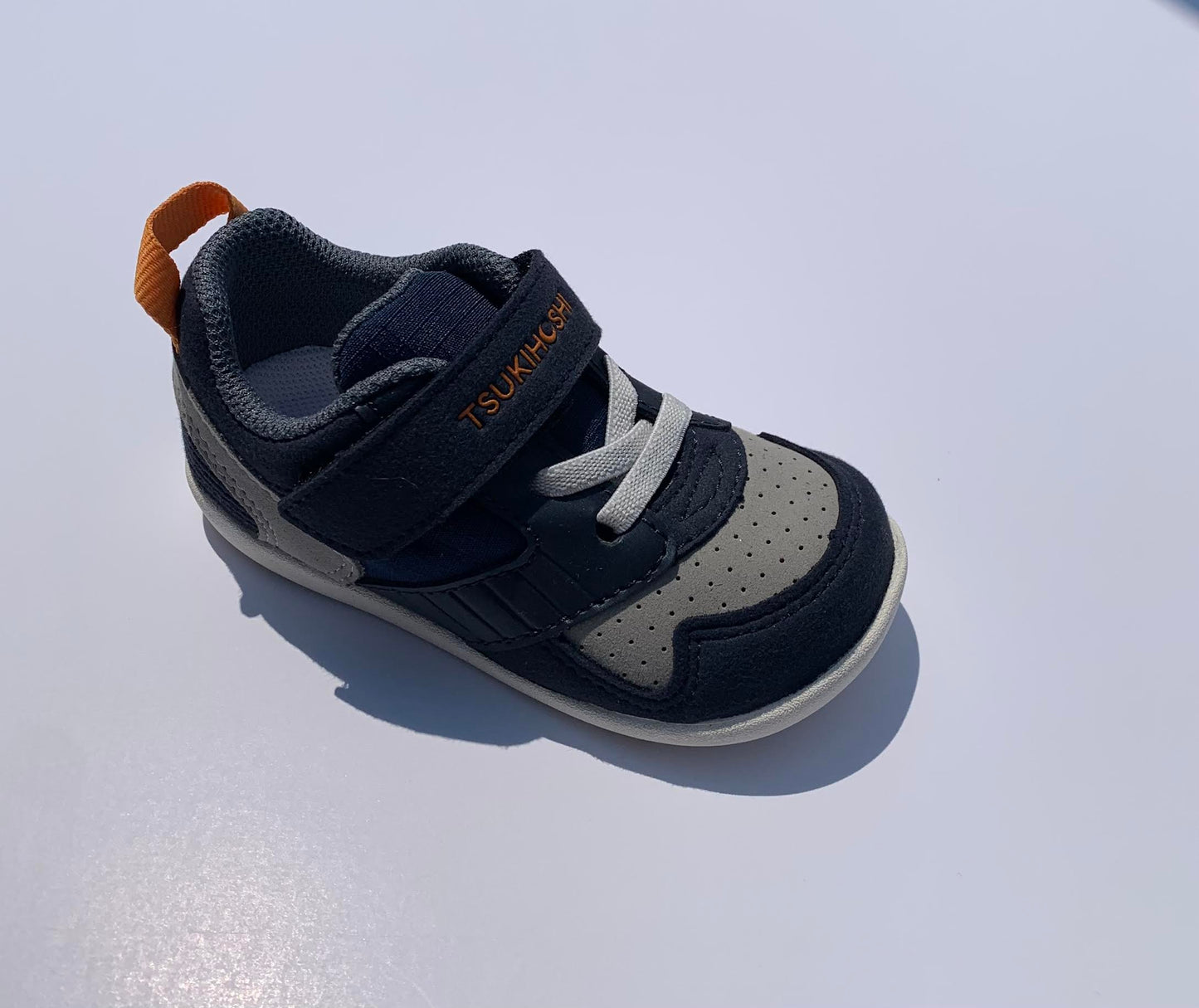 Racer Baby Navy/Tsukihoshi