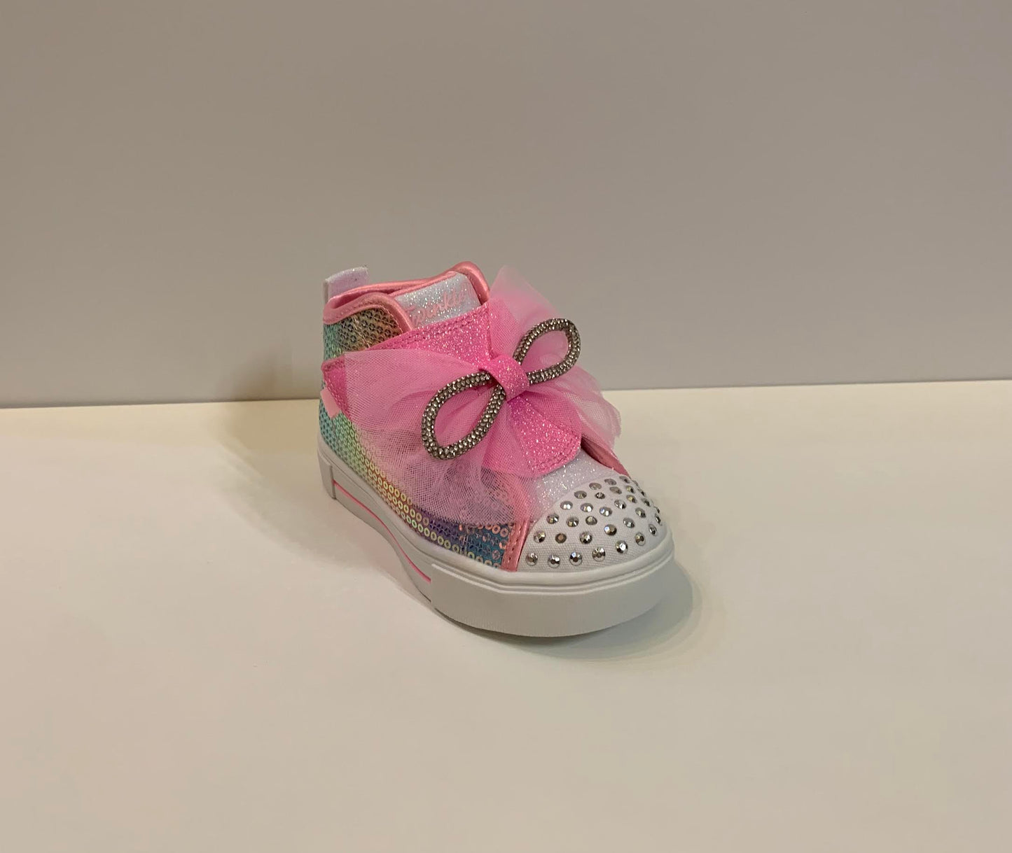 Twinkle Sparks/Skechers