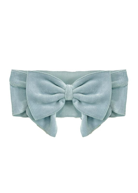 Blair Headband/Mabel&Honey