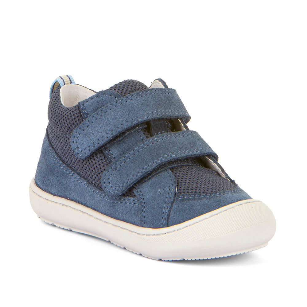 Boy Ollie Fun/Froddo