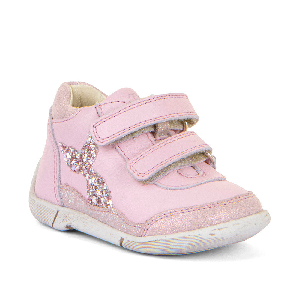 Girl Bambi Step/Froddo