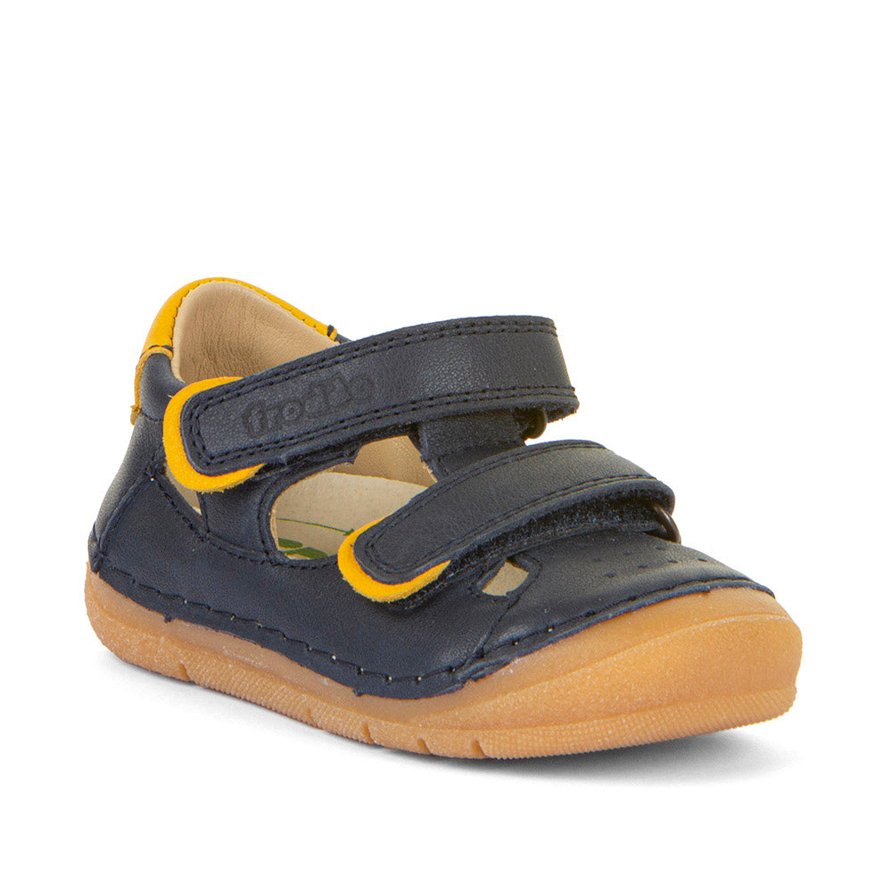 Paix Double Sandal/Froddo