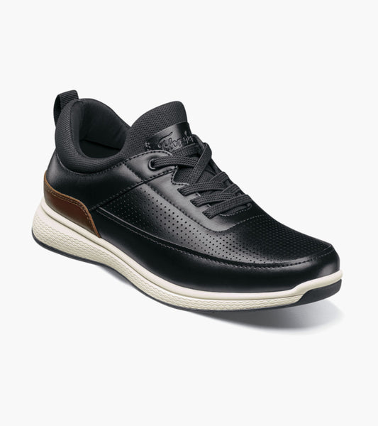 Satellite Jr. / Florsheim