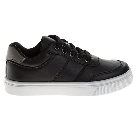 Boys Sneakers/ Josmo