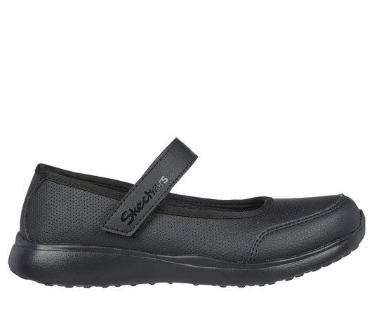 Microstrides/Skechers