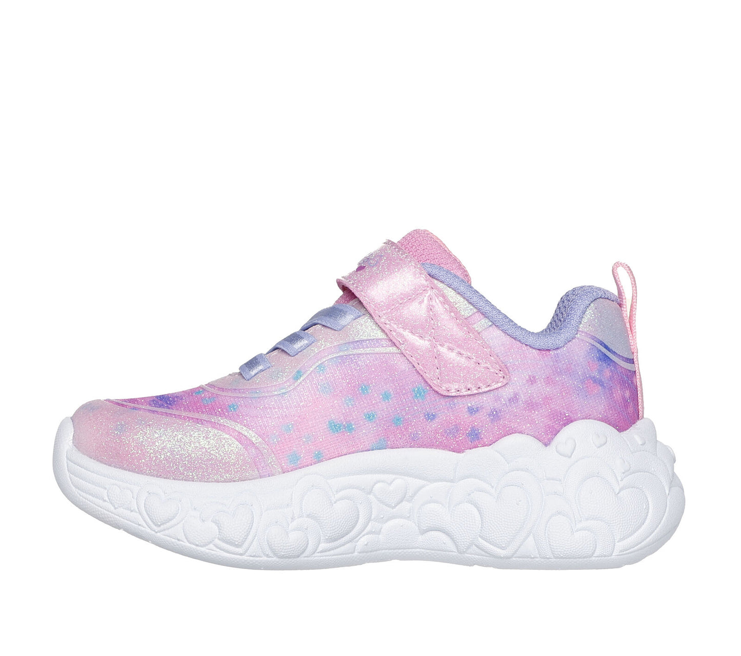 Eternal Heart Lights/Skechers