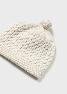 Leg Warmer & Hat Set 2507/Mayoral
