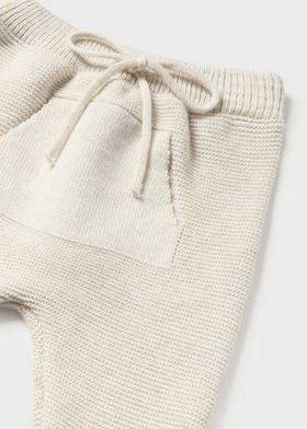 Leg Warmer & Hat Set 2507/Mayoral