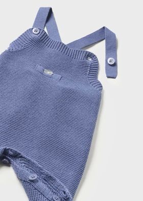 3 PC Knit Set 2677/Mayoral