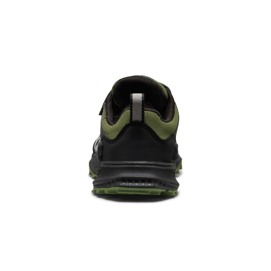 Zionic Waterproof Shoe/Keen