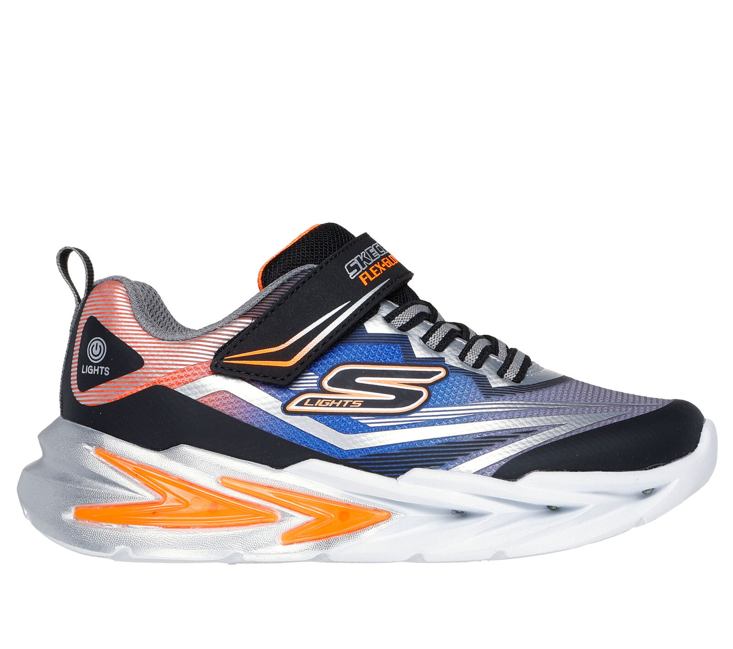 Flex-Glow Ultra/Skechers
