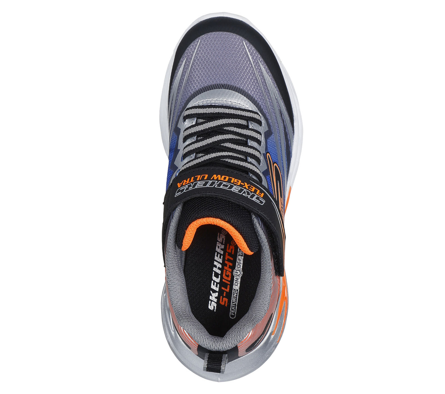 Flex-Glow Ultra/Skechers