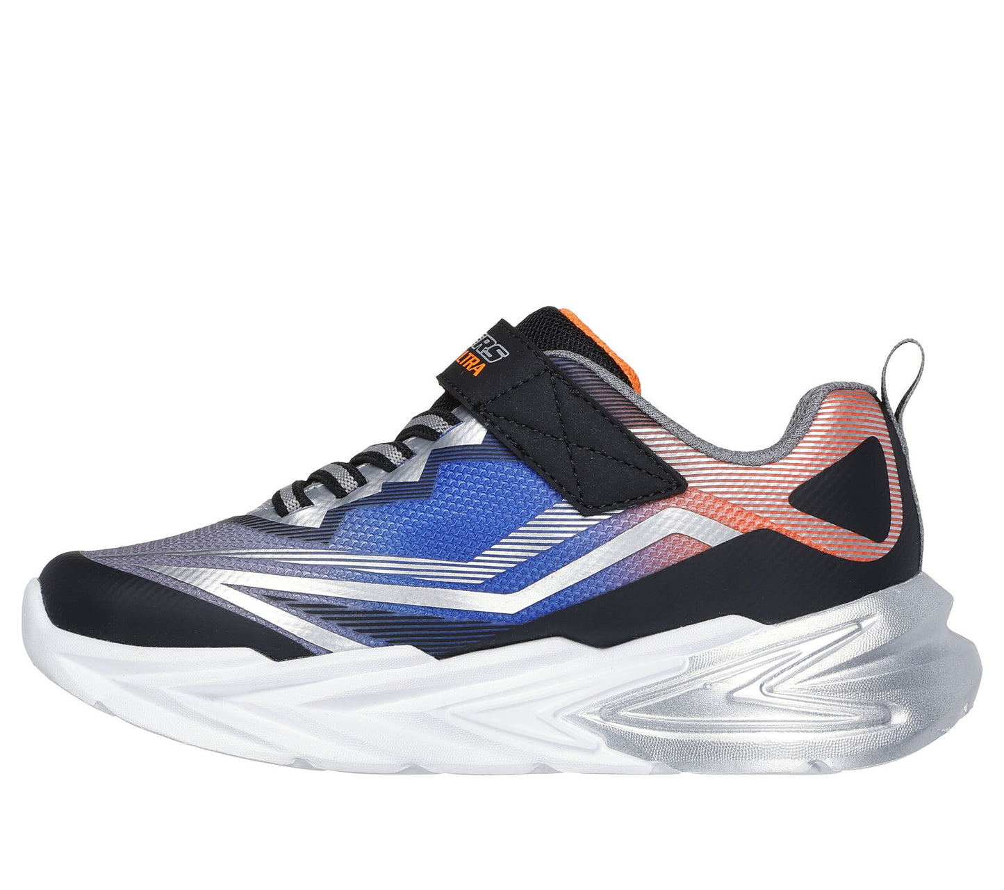 Flex-Glow Ultra/Skechers
