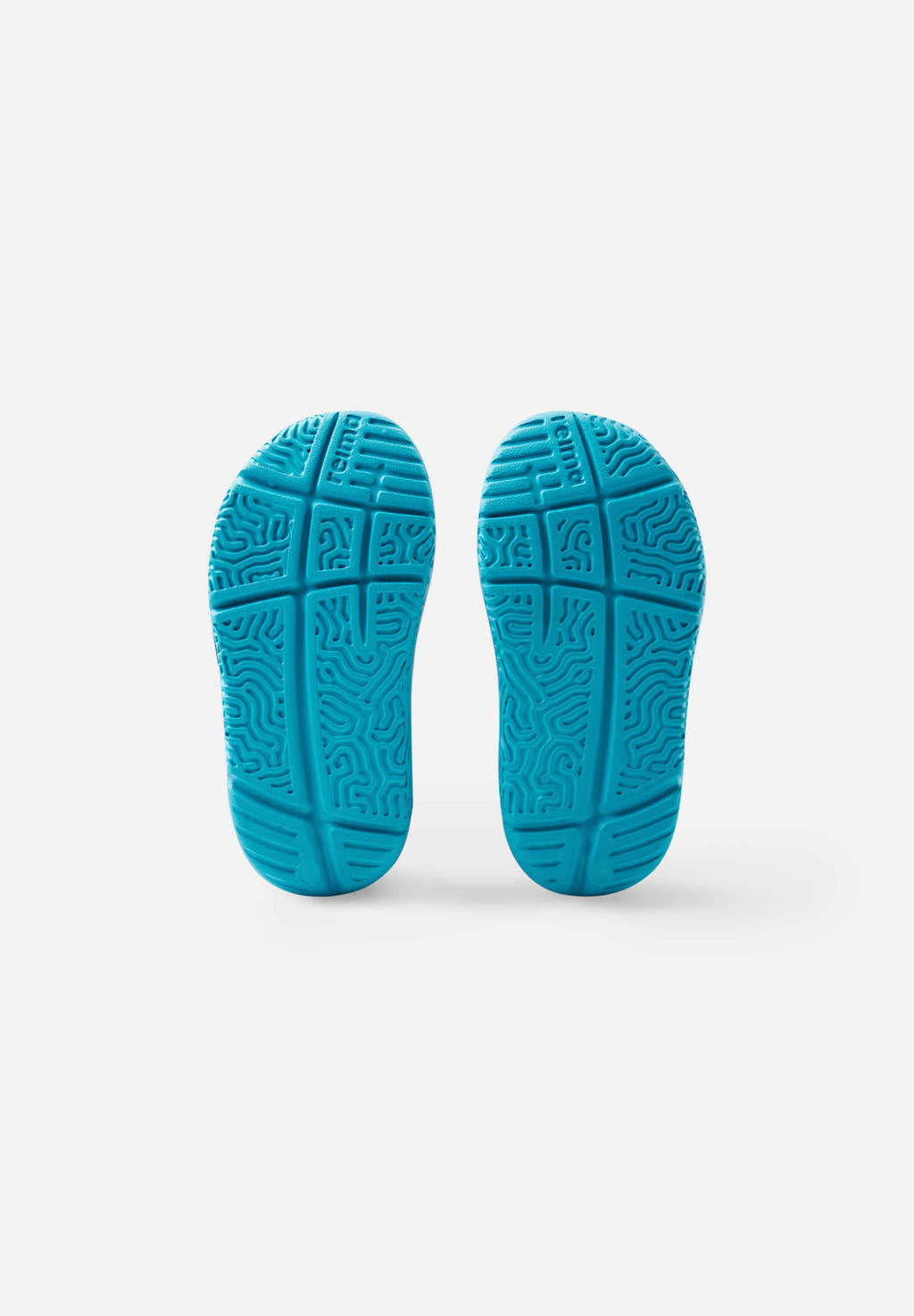 Navy Koralli Sandal/Reima