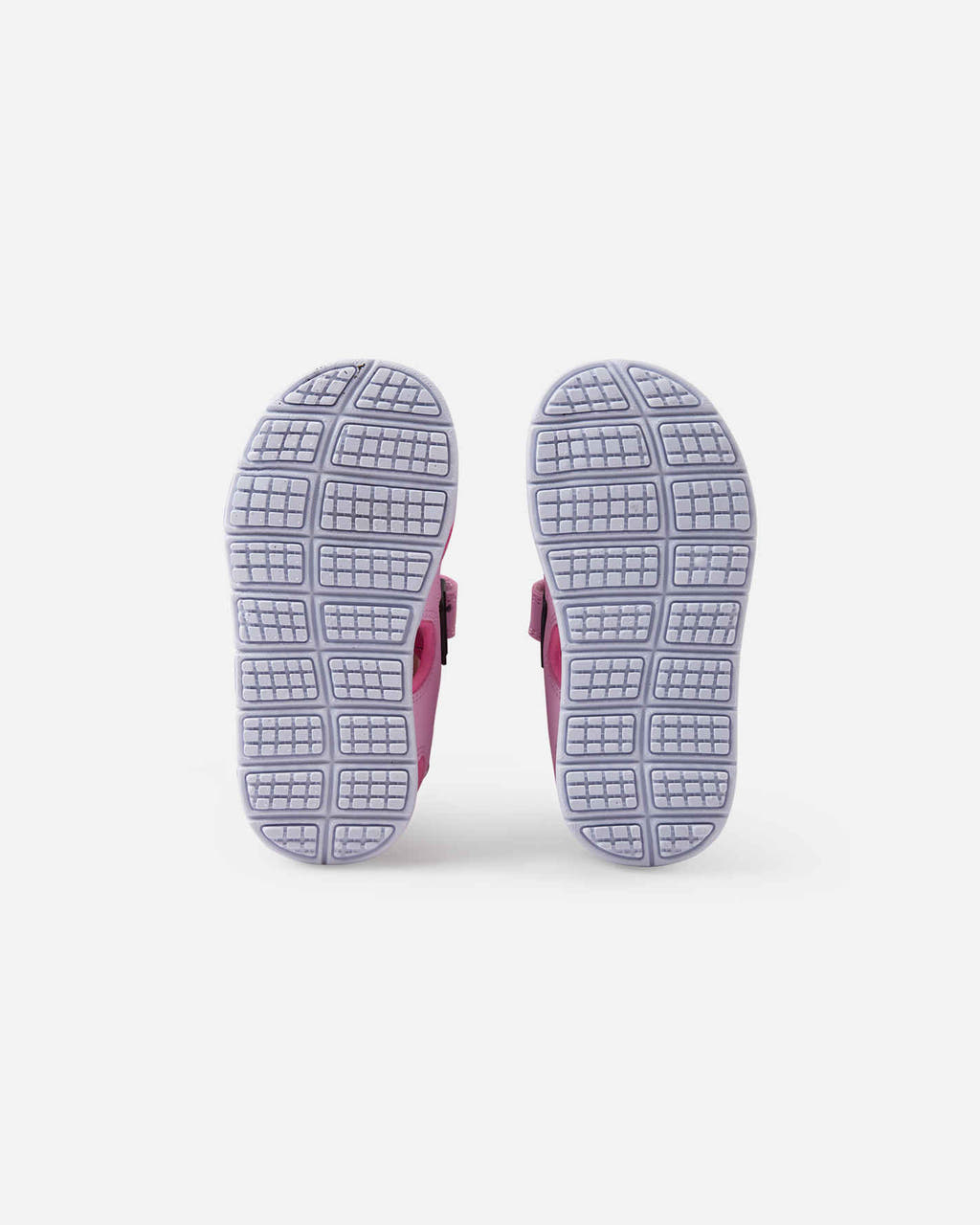 Bungee Sandal/Reima
