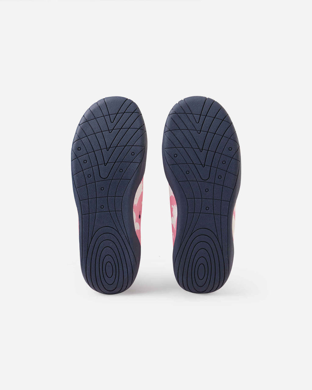 Moomin Lean Swimming Shoe/Reima