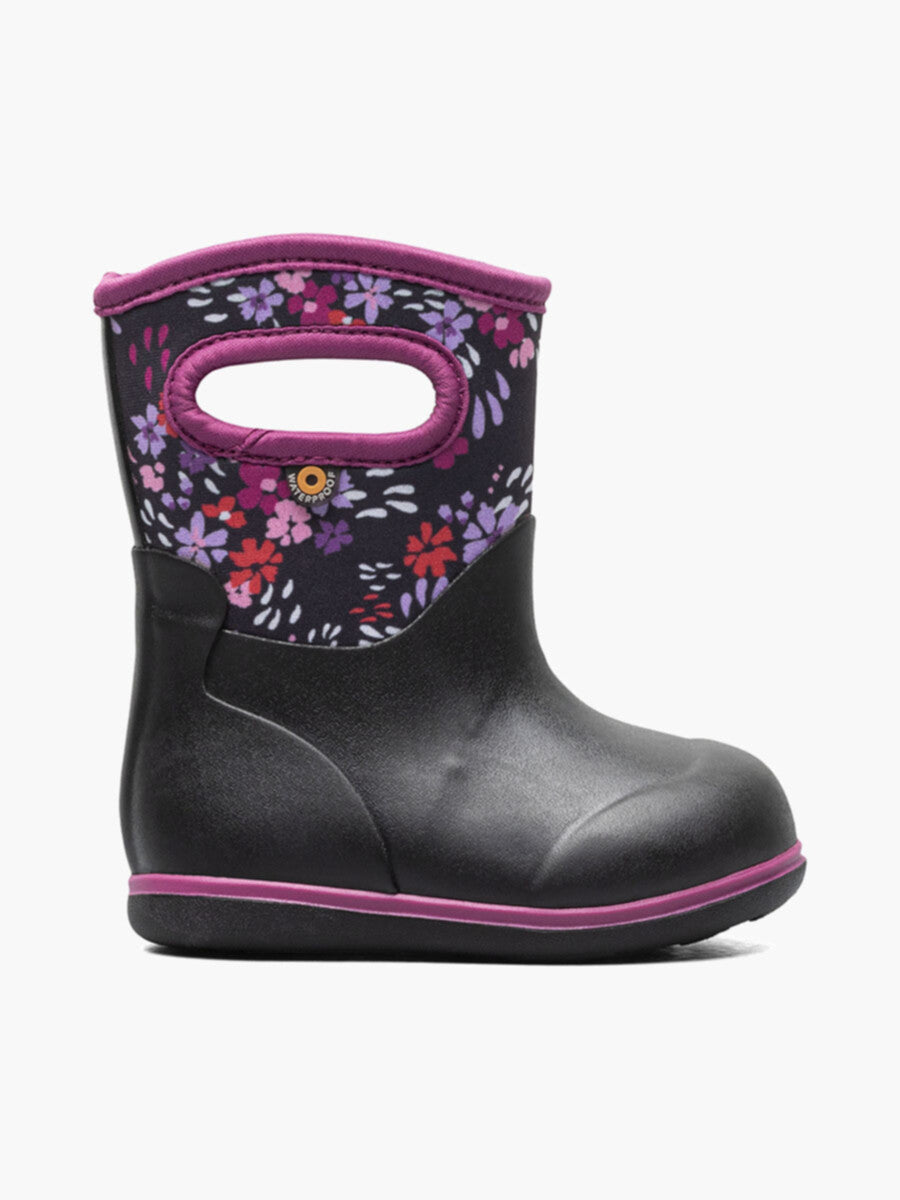 Baby Classic Water Garden/Bogs