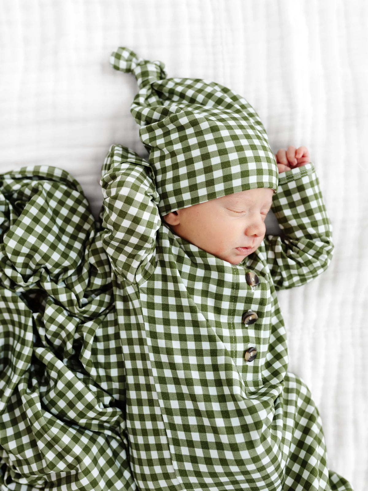 Forest Set/Lou Lou