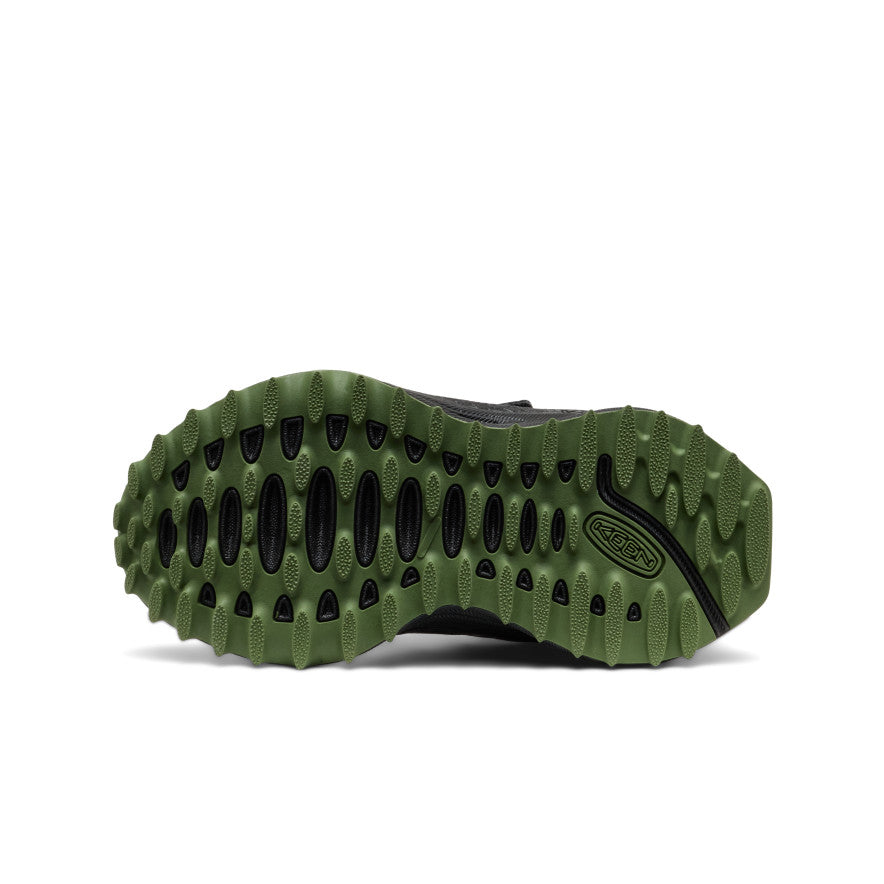 Zionic Waterproof Shoe/Keen