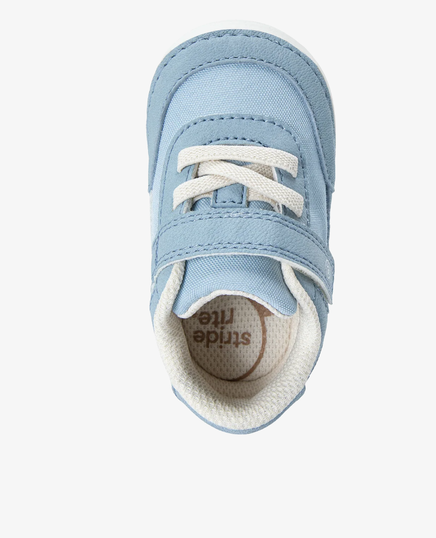 Sprout 2.0/Stride Rite