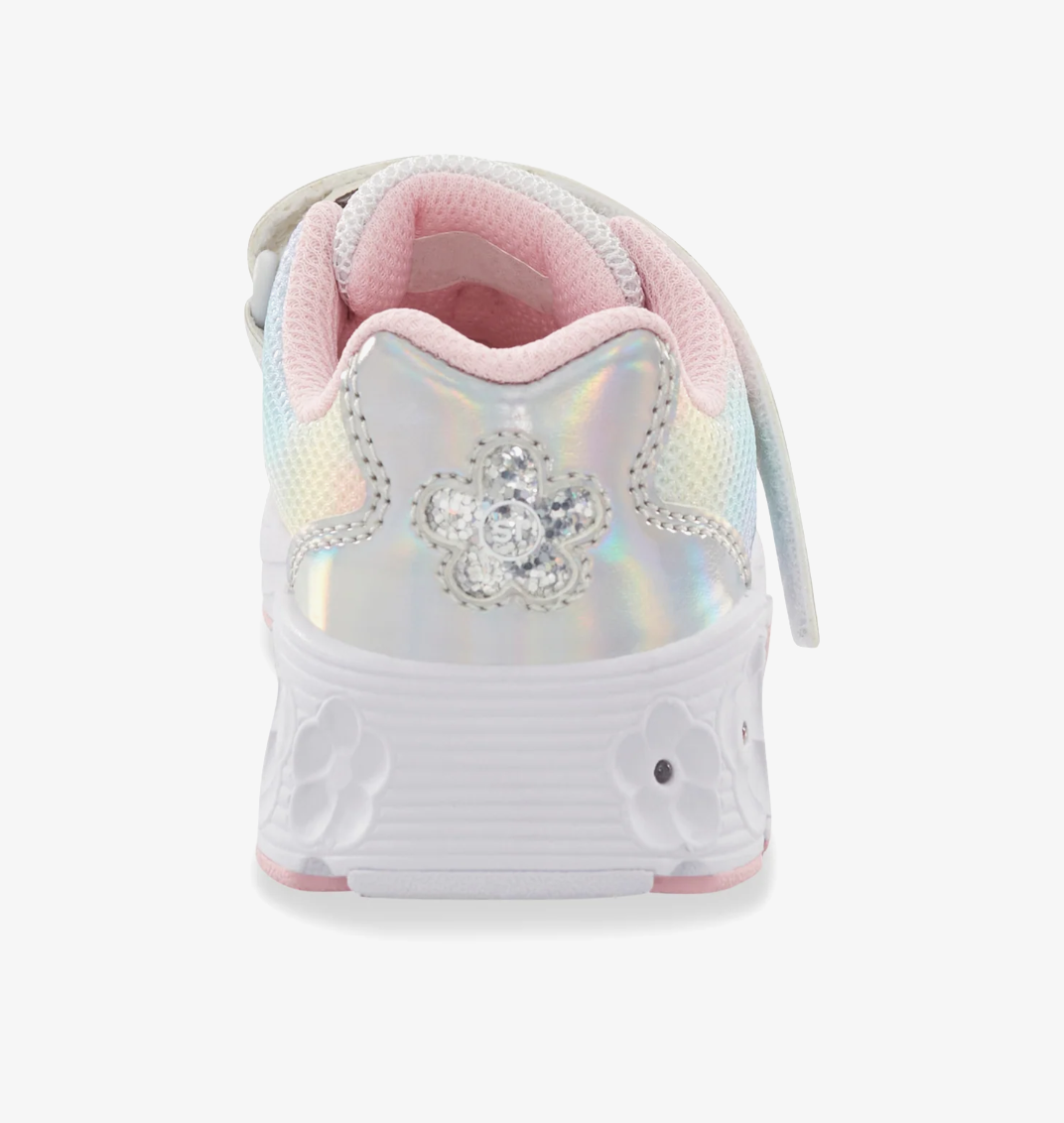 Lighted Glimmer 2.0 Adapt/Stride Rite