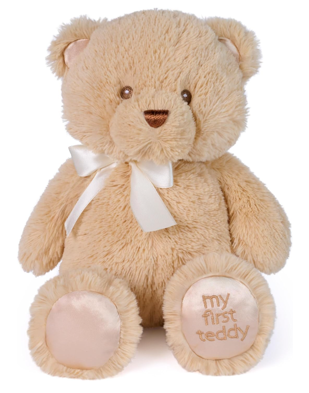 My First Teddy/Gund