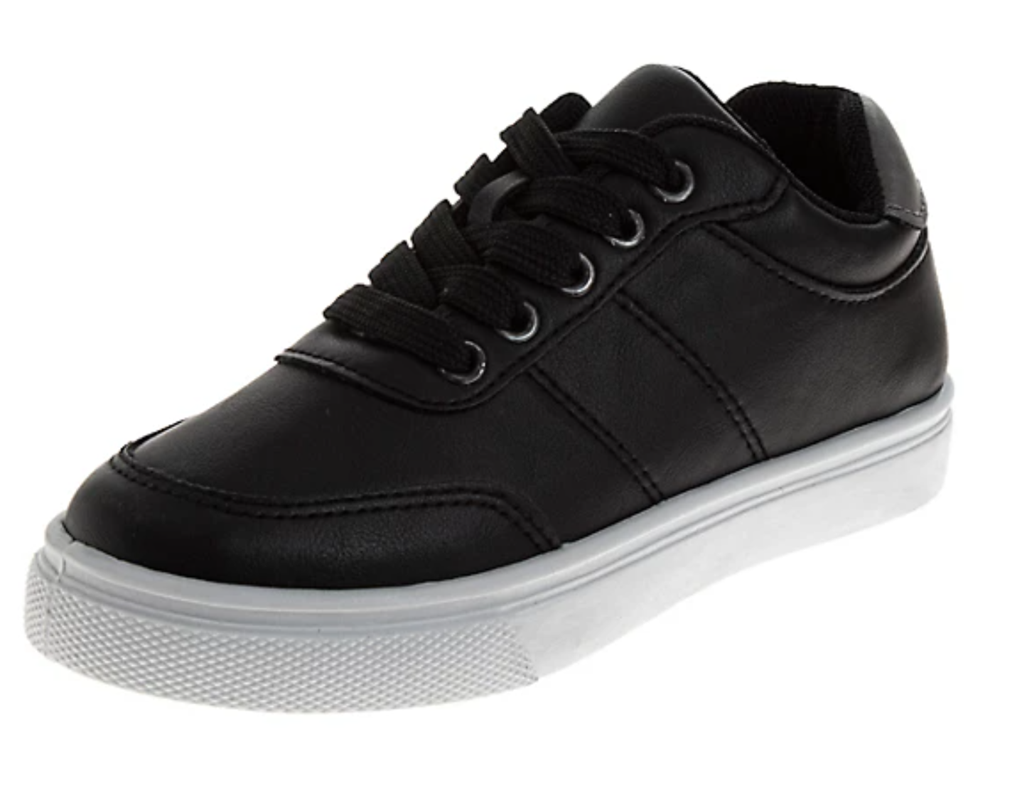 Boys Sneakers/ Josmo