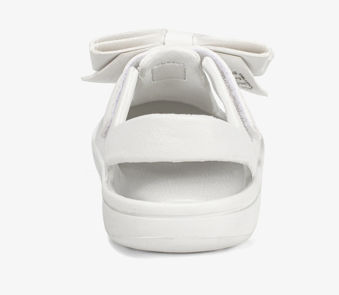 Kamila Sandal/Stride Rite