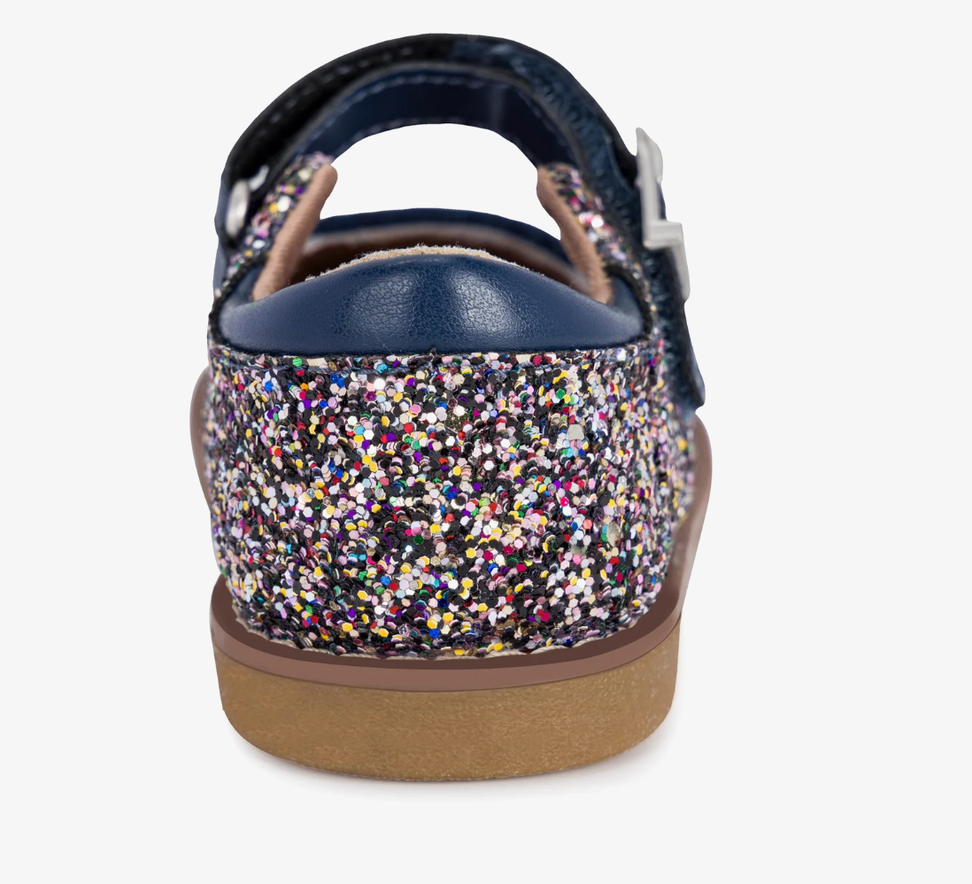 Mara Mary Jane/Stride Rite