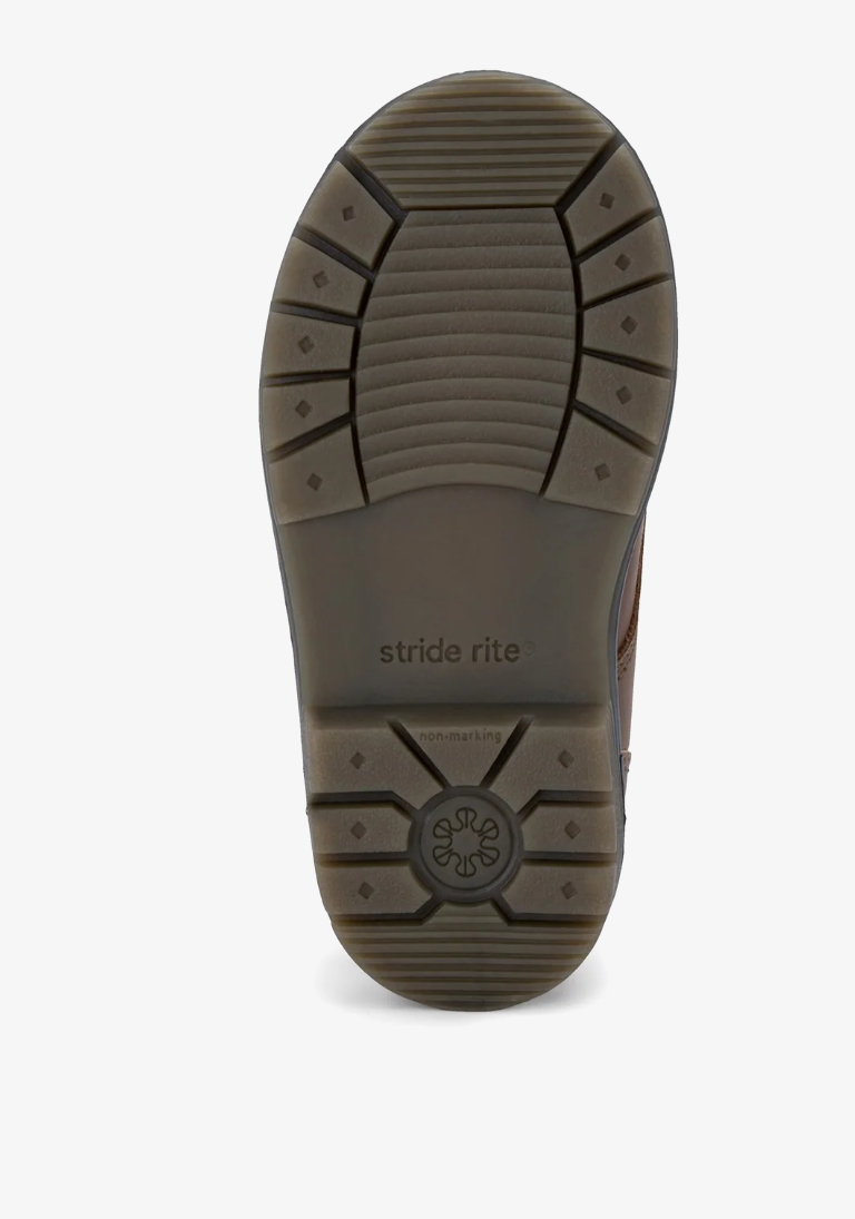 Legend Mid Boot/Stride Rite