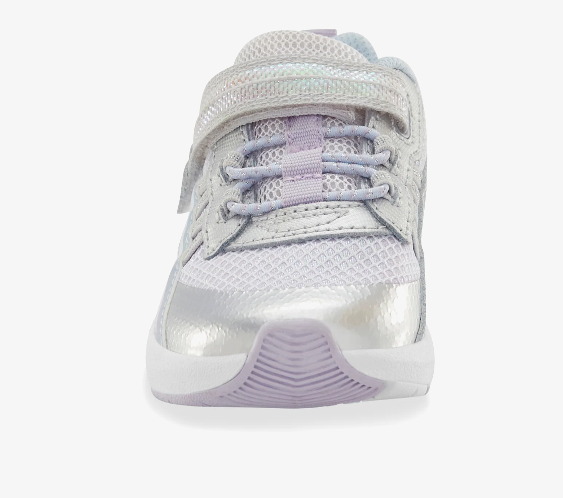 M2P Journey 3.0 Adapt/Stride Rite