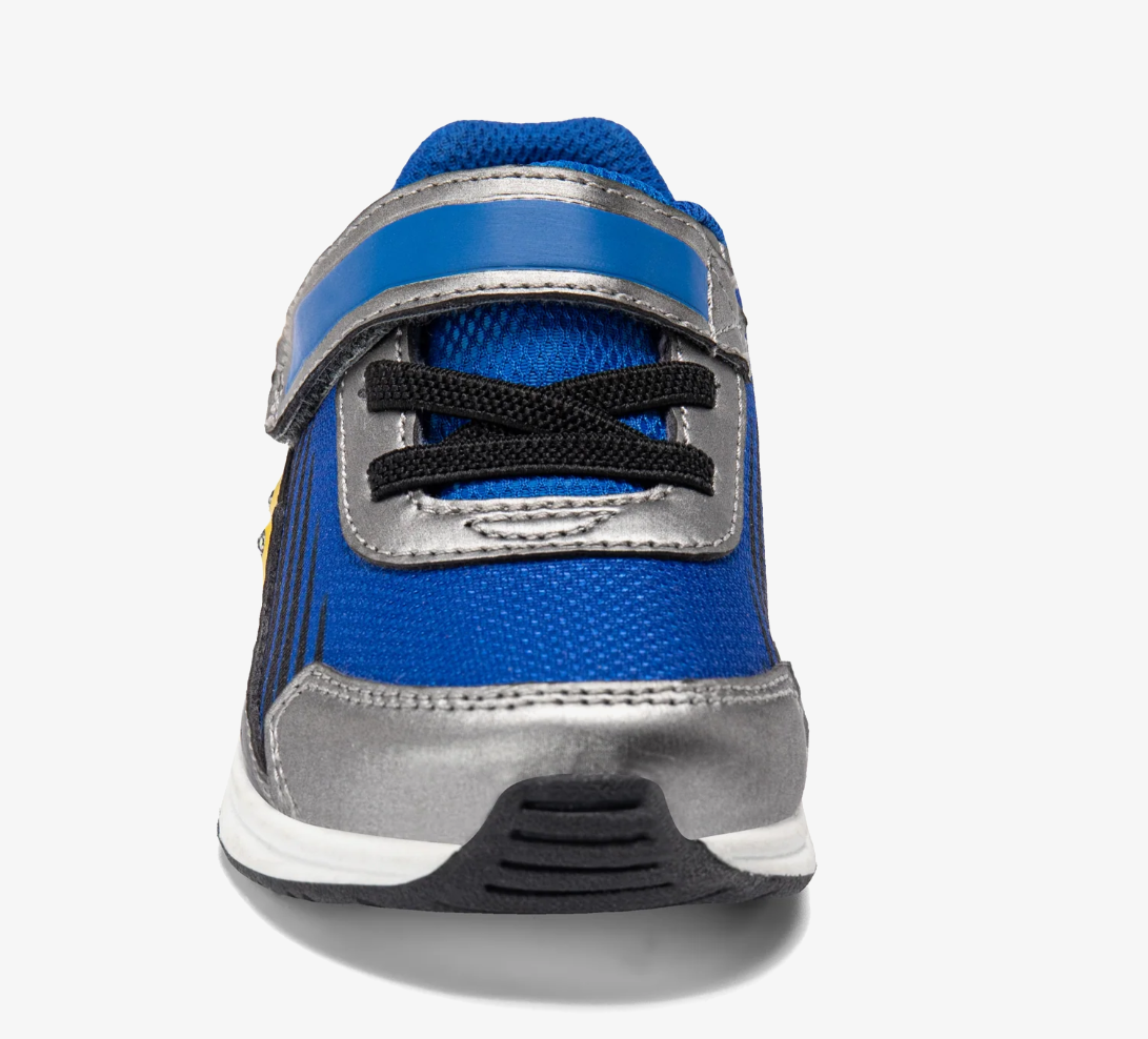 Lighted Speed/Stride Rite