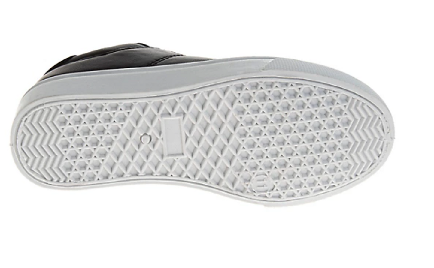 Boys Sneakers/ Josmo