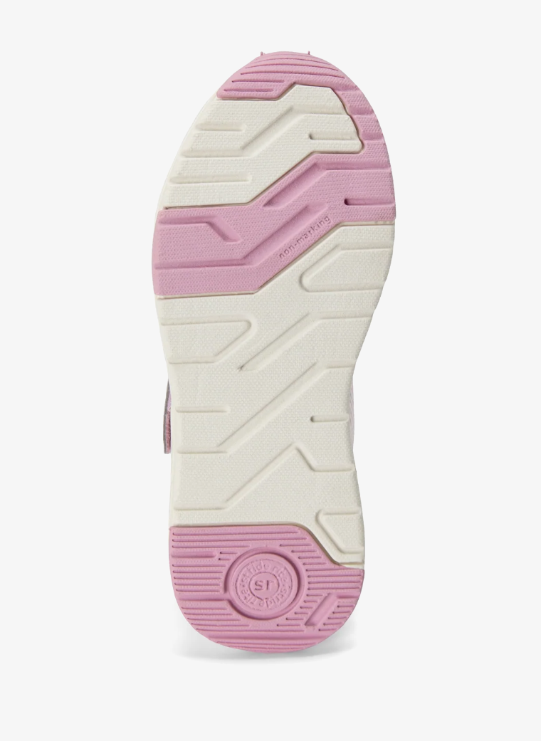 Big Girl M2P Player 2.0/Stride Rite