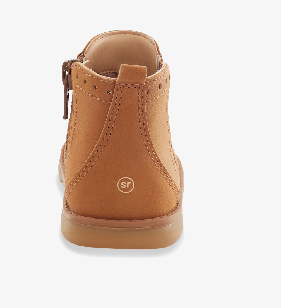 Lena Boot/Stride Rite