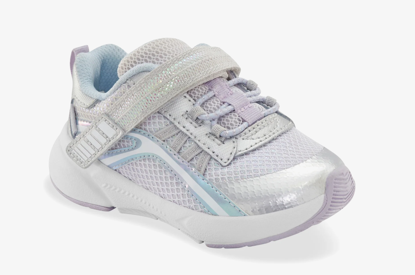 M2P Journey 3.0 Adapt/Stride Rite