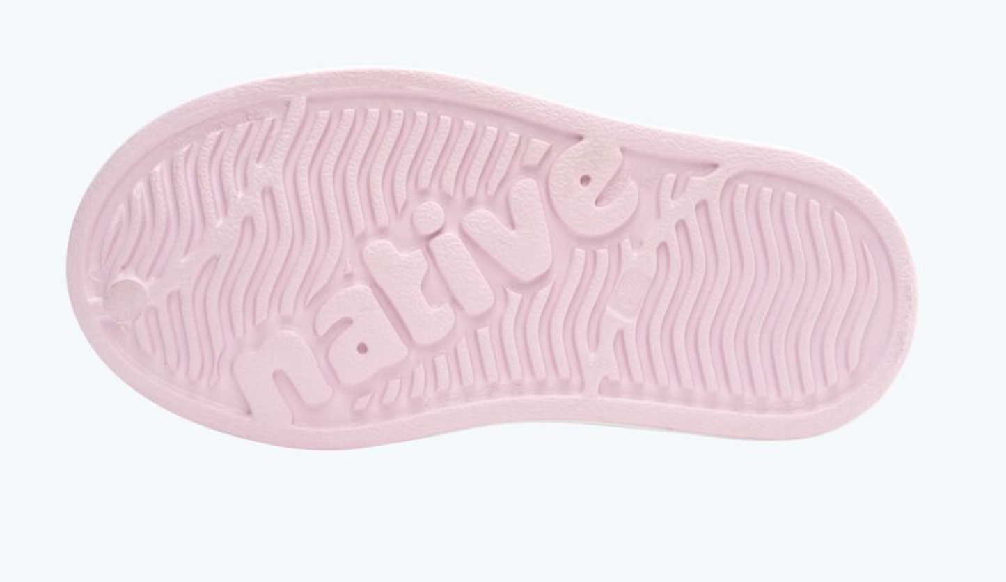 Little Jefferson Bio-Bling/Native