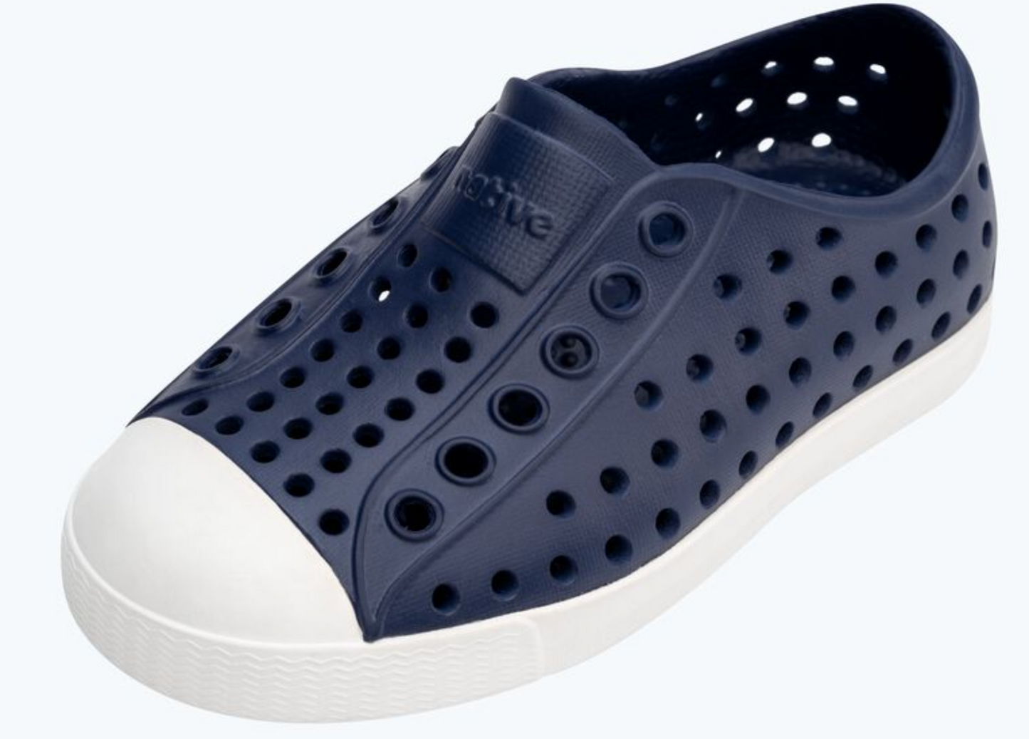 Little Jefferson Blue/Native