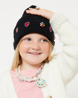 Carpe Diem Beanie