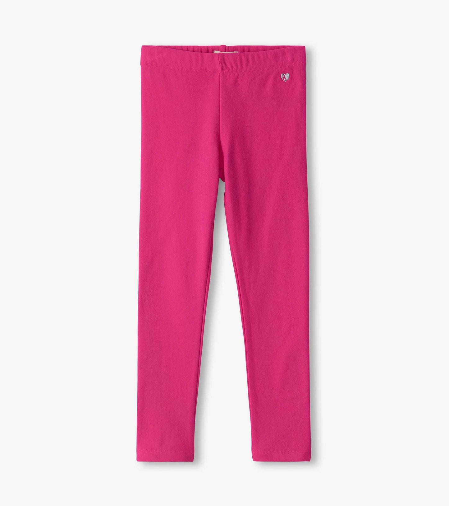 Pink Yarrow Cozy Leggings/Hatley