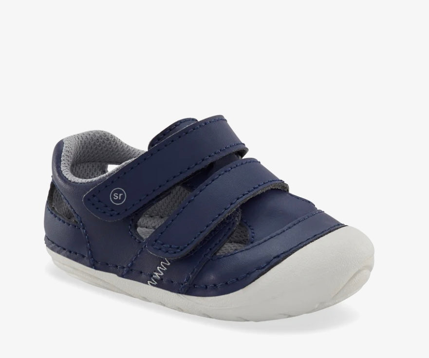 SM Gaia Close Toe/Stride Rite