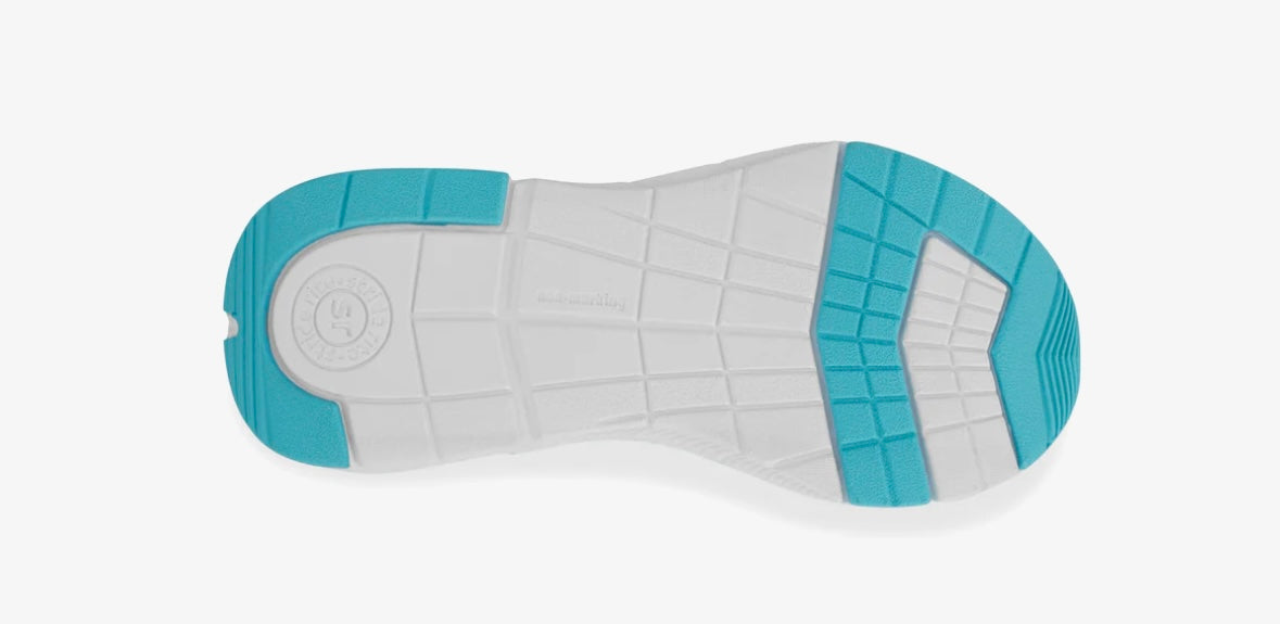 M2P Journey 3.0/Stride Rite