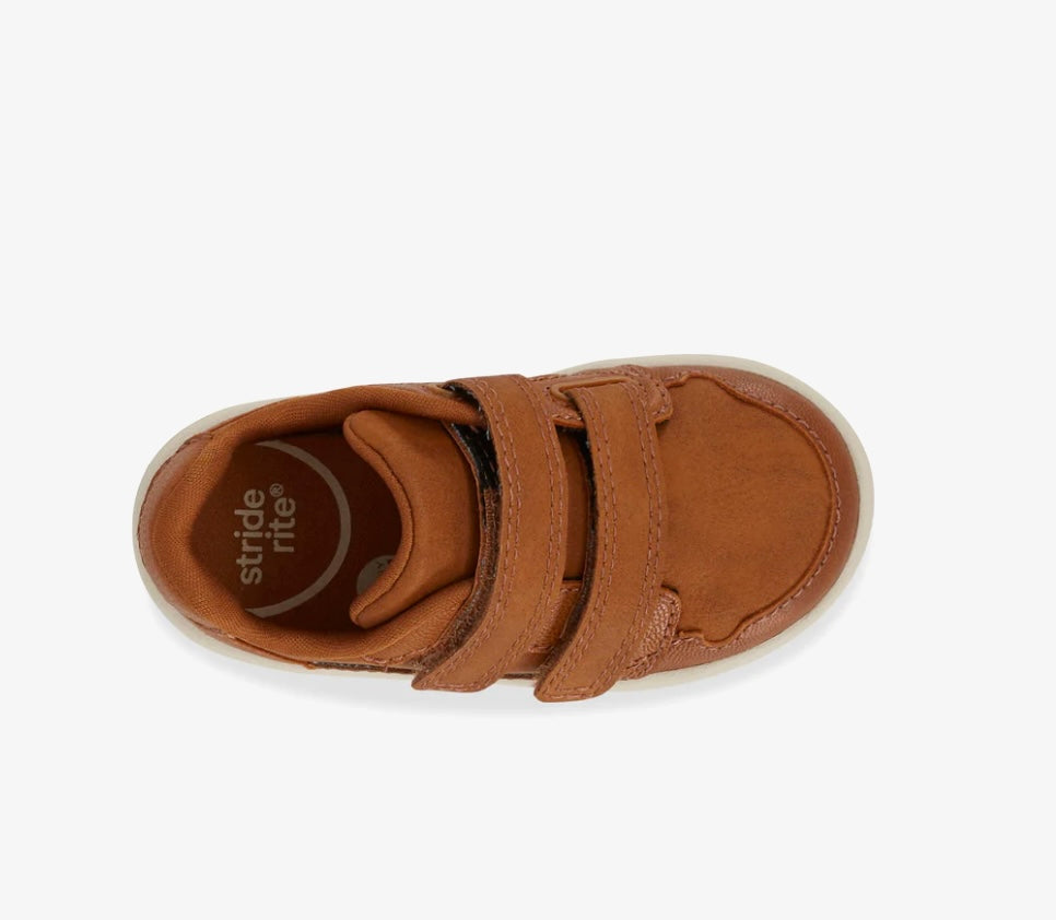 Alfredo Sneaker/Stride Rite