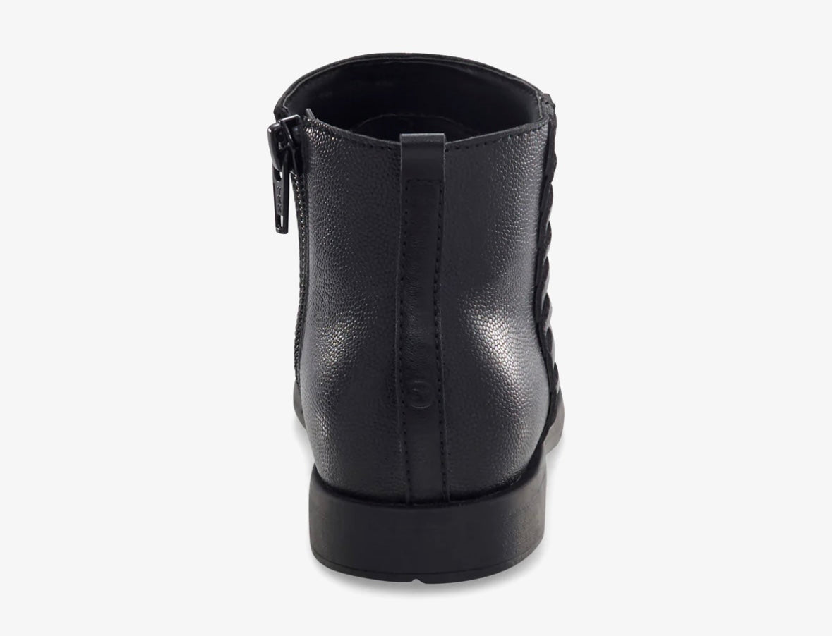 Carolyn Bootie/Stride Rite