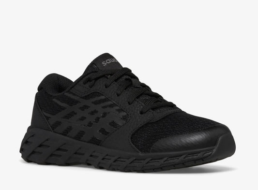 Wind 2.0 Black Lace/Saucony