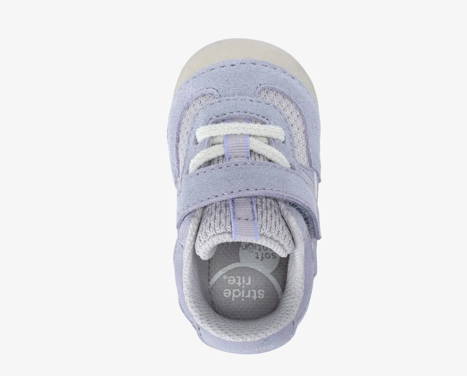 SM Girl Jules/Stride Rite
